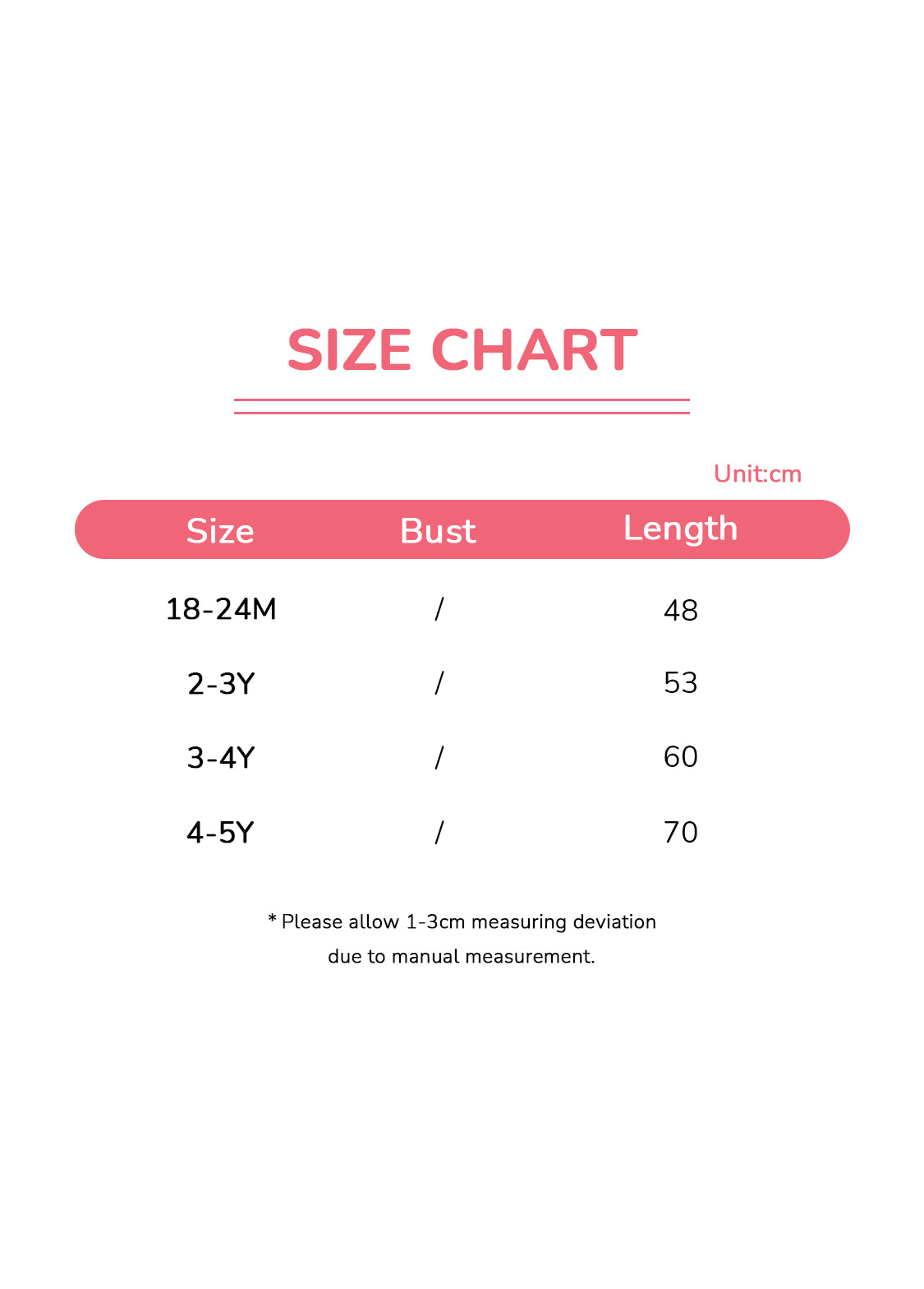 Girls Cute Cotton Leggings