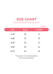 Girls Bow Knit Cardigan Sweater