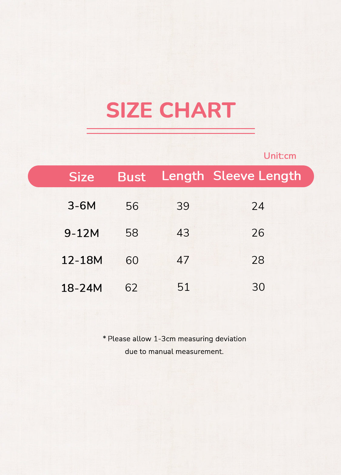 Baby Girl Sweet For Mesh Princess Romper