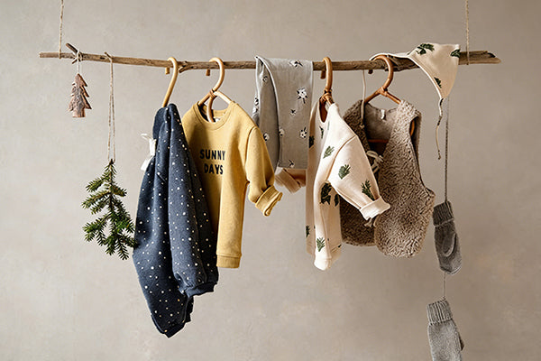 Featured collection tabs