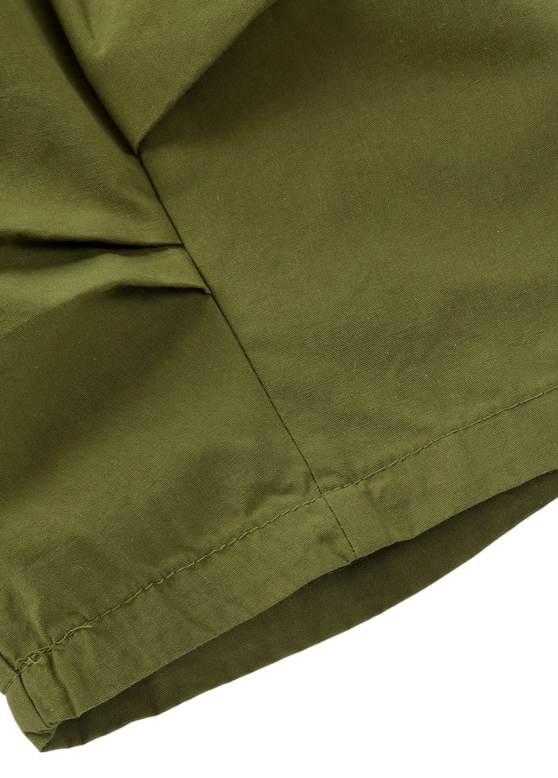 Boys Cartoon Cotton Two-Piece Set