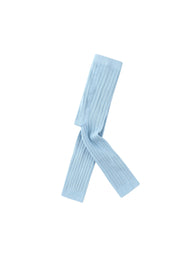 Girls Casual High-elasticity Multi-color Leggings