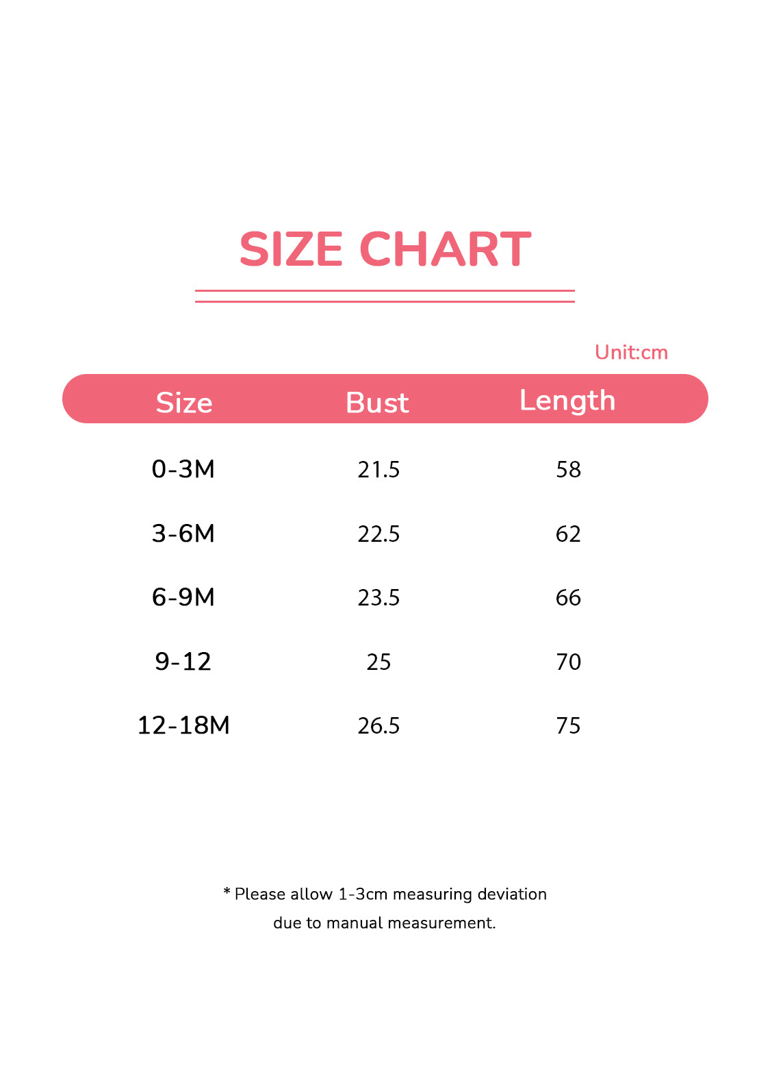 Baby Boy's Bamboo Fiber Floral Zip-Up Romper Pajamas