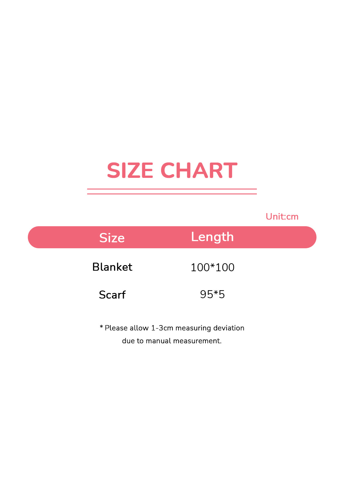 Baby Floral Cotton Stretch Blanket Headband Set