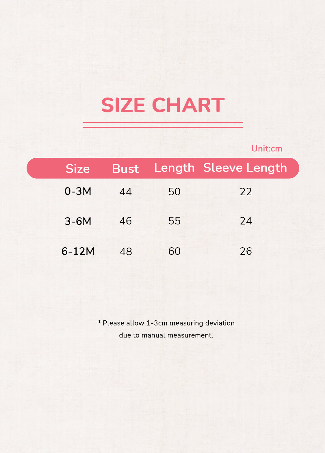 Baby Girl  Cute Ruffled Romper With Headband