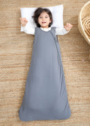Baby Cotton Sleep Sack Soft Comfort Fit