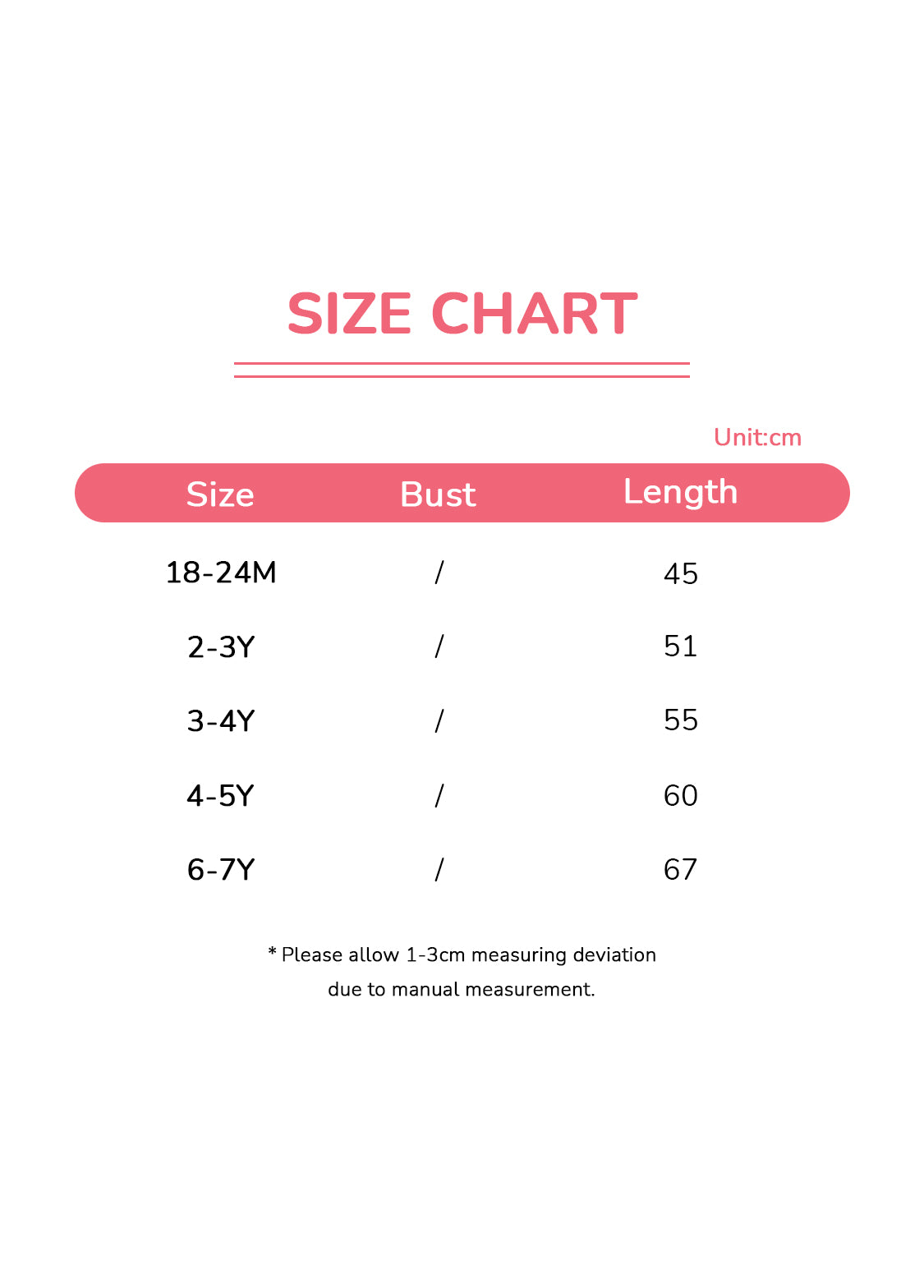 Girls Casual High-elasticity Multi-color Leggings