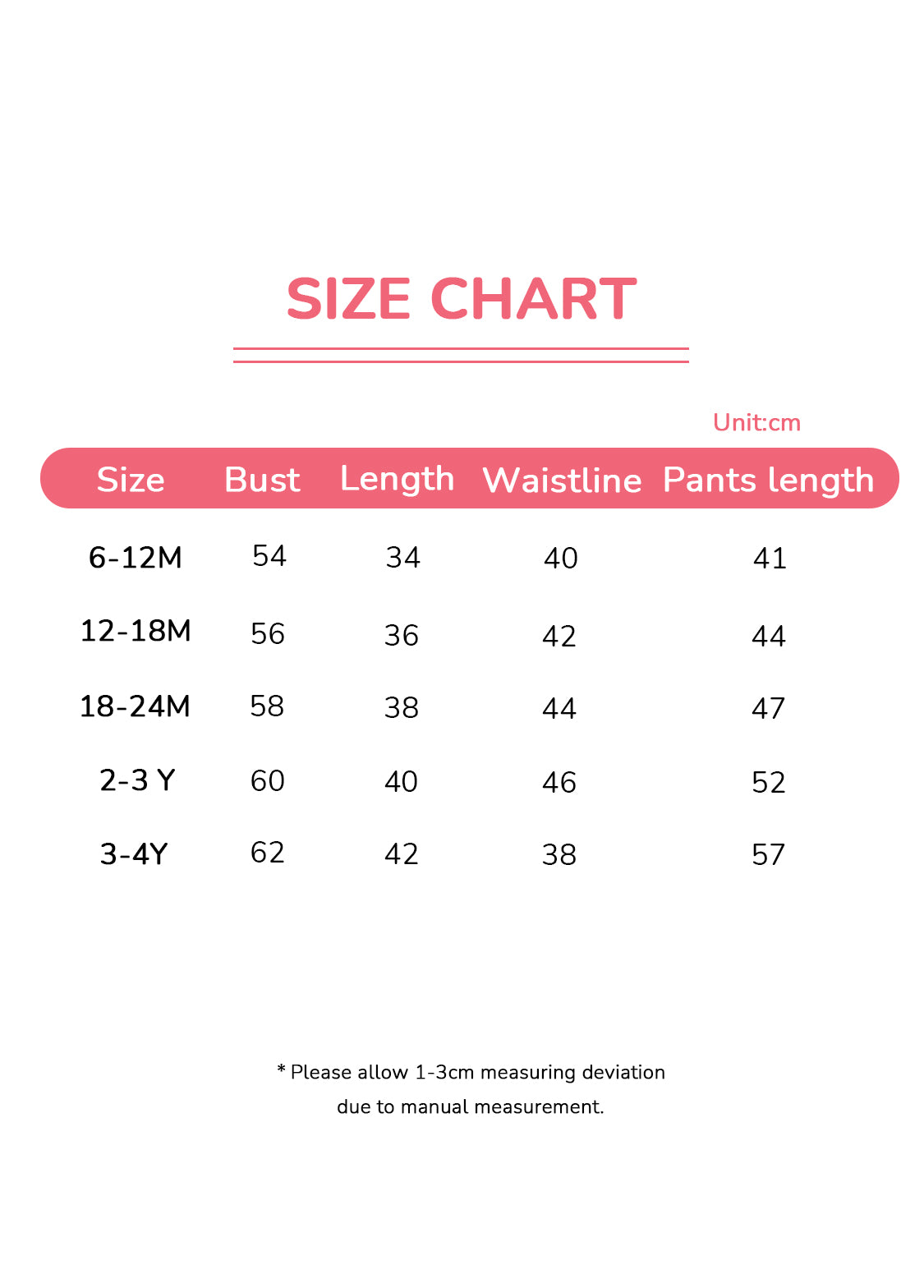 Girls Cute Bow print Sweatshirt Set