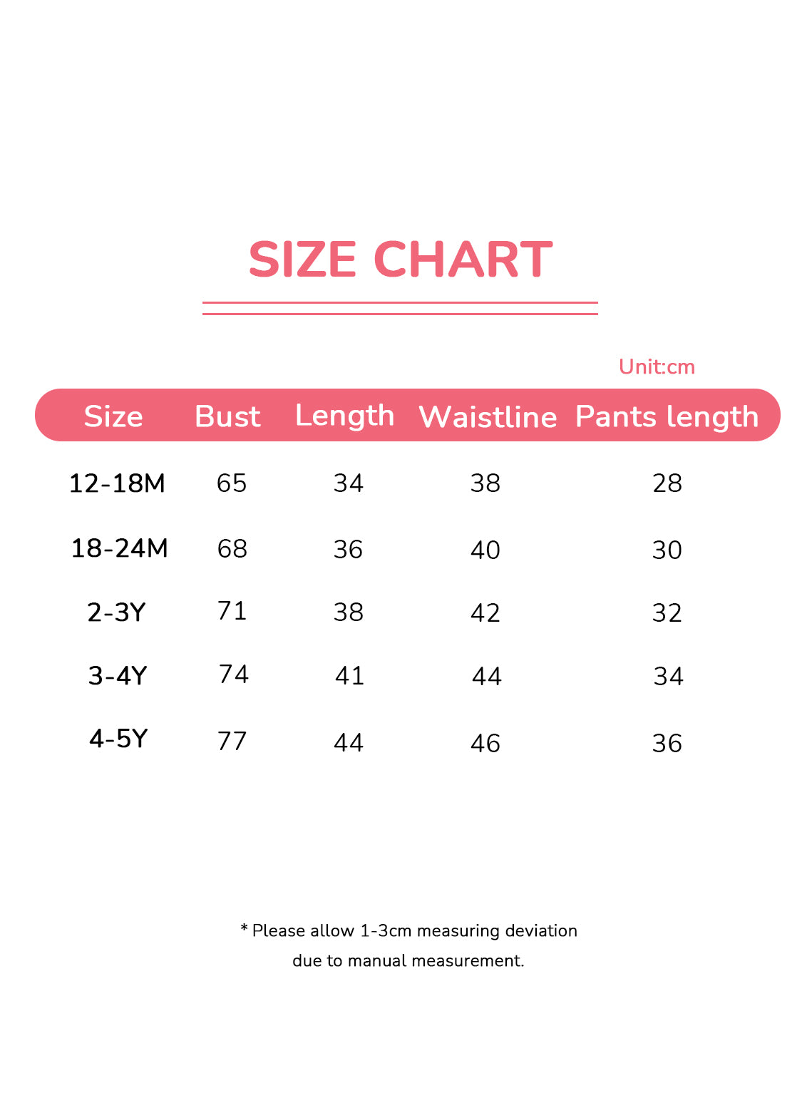 Girls Sweet Floral Embroidered Ruffled Top And Shorts Set