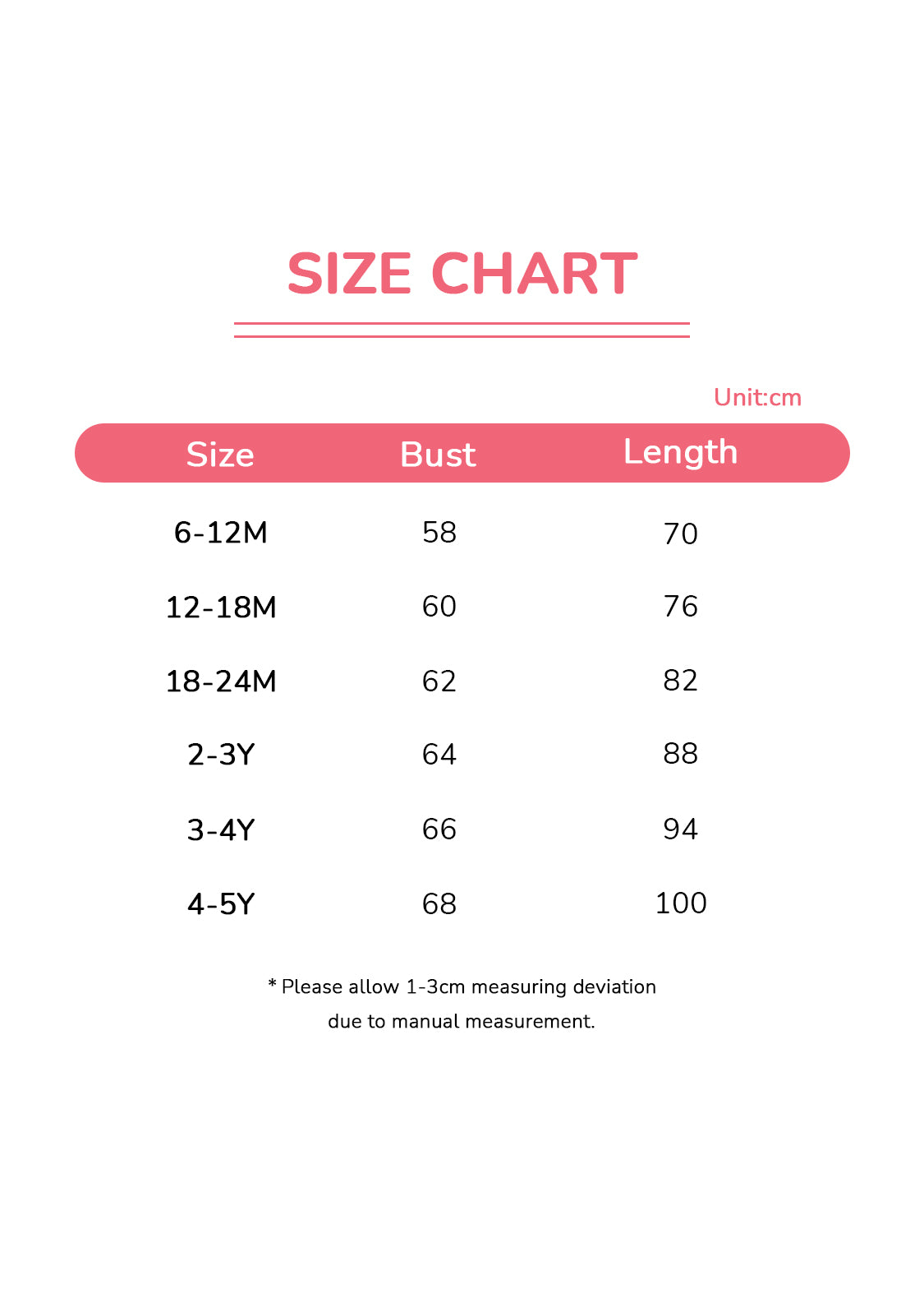 Baby Cotton Corduroy Overalls