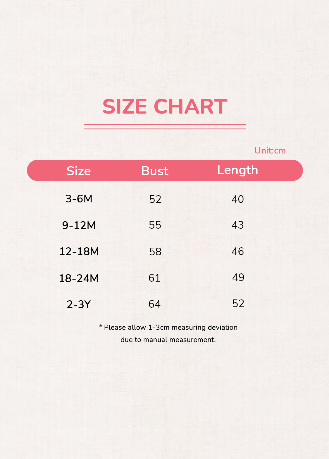 Baby Girl Cute Bowknot Romper