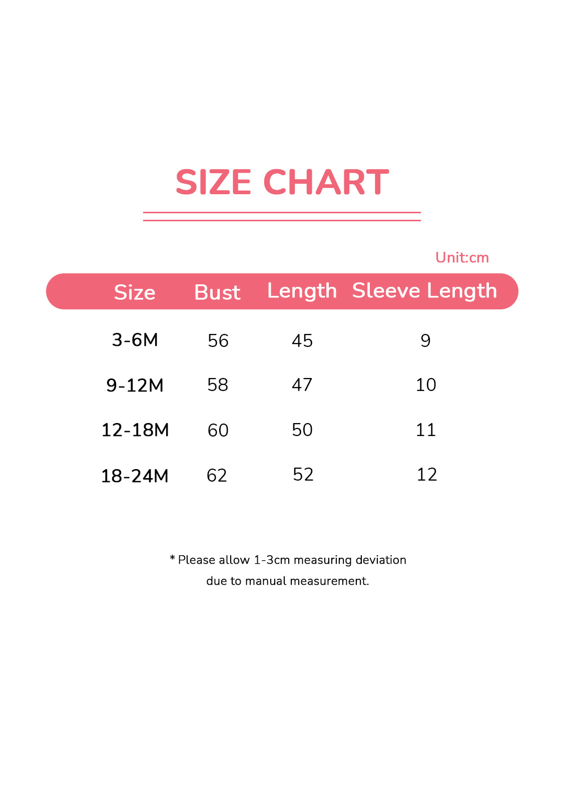 Baby Girl Cute Bow Tie Lace Trim Puff Sleeve Romper