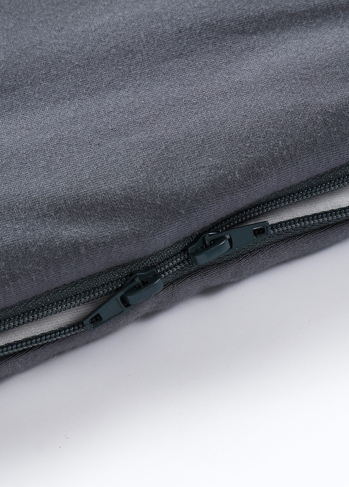 Baby Cotton Sleep Sack Soft Comfort Fit