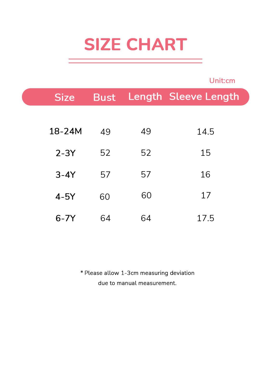 Girls Sweet Floral Double-layered Ruffled Puff Sleeve Dress