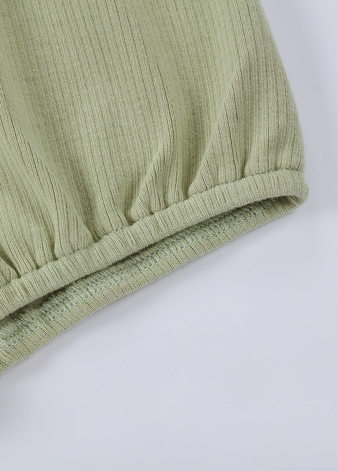 Boys Graphic Cotton Stretch Two-Piece Outfit