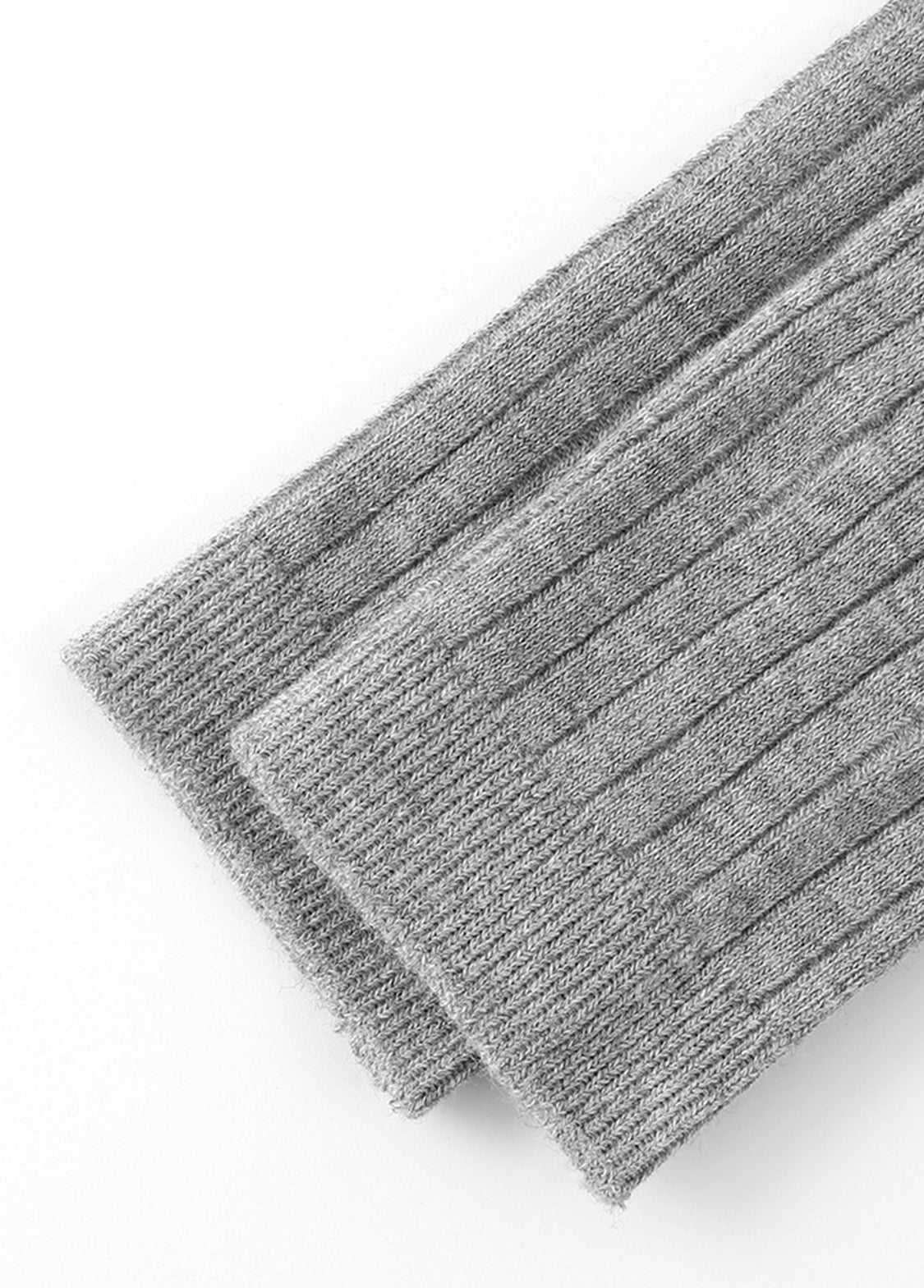 Girls Casual High-elasticity Multi-color Leggings