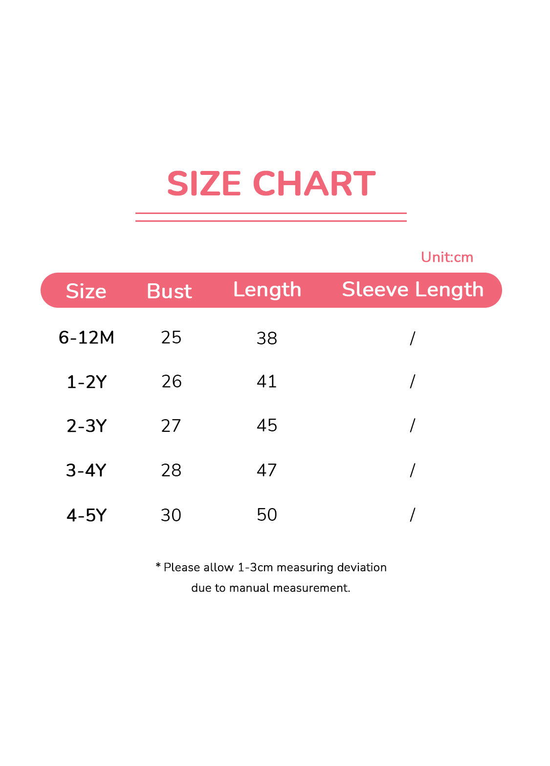 Baby Girl Duck Embroidered Cotton Dress