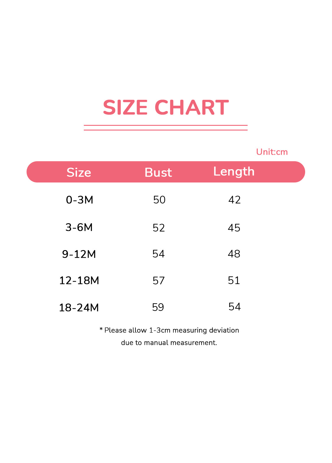 Baby Bamboo Blend Flutter Romper