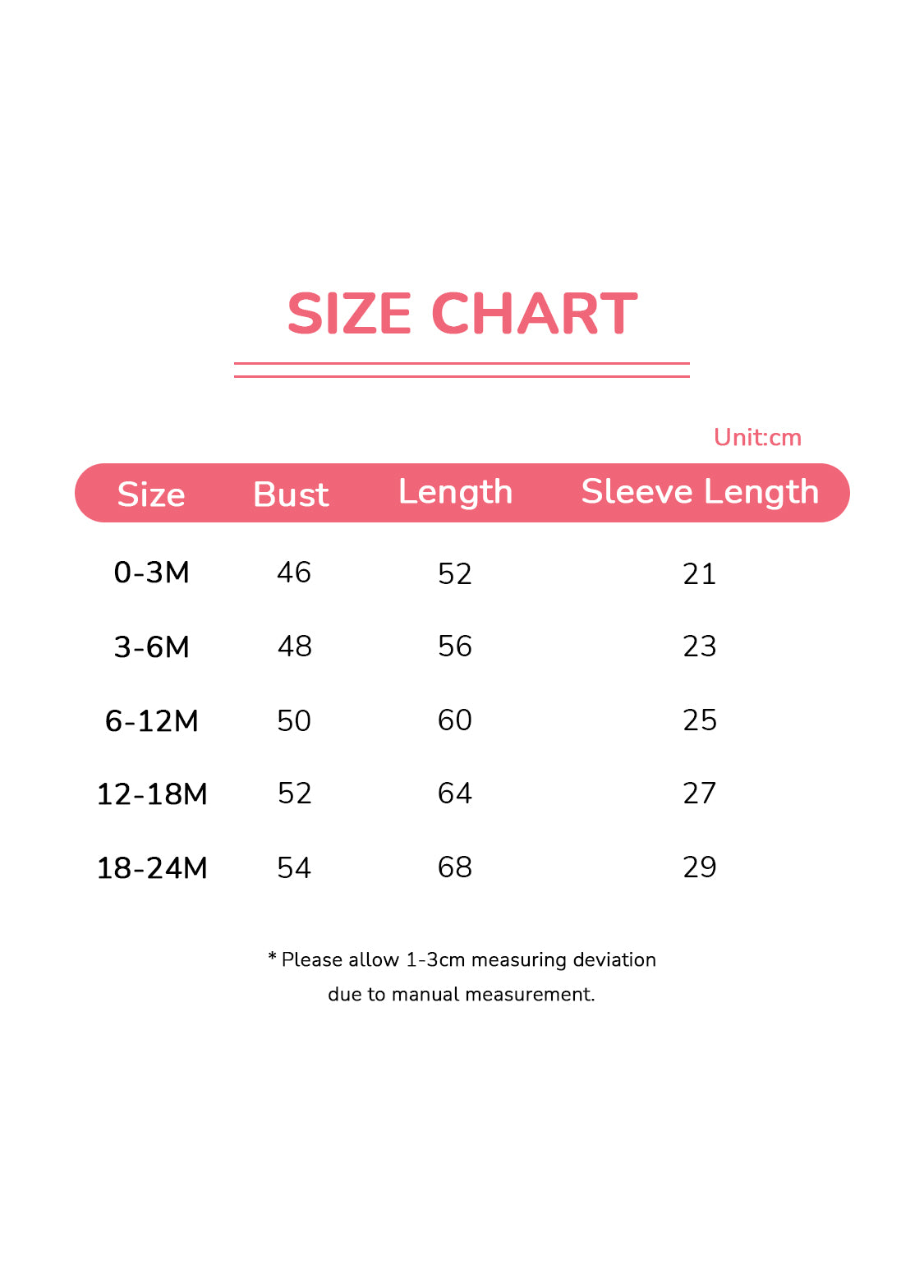 Baby Bamboo-Blend Zip-Front One-Piece Romper