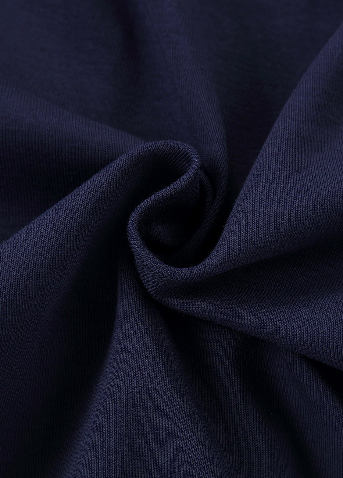 Baby Cotton Footed Romper with Hat