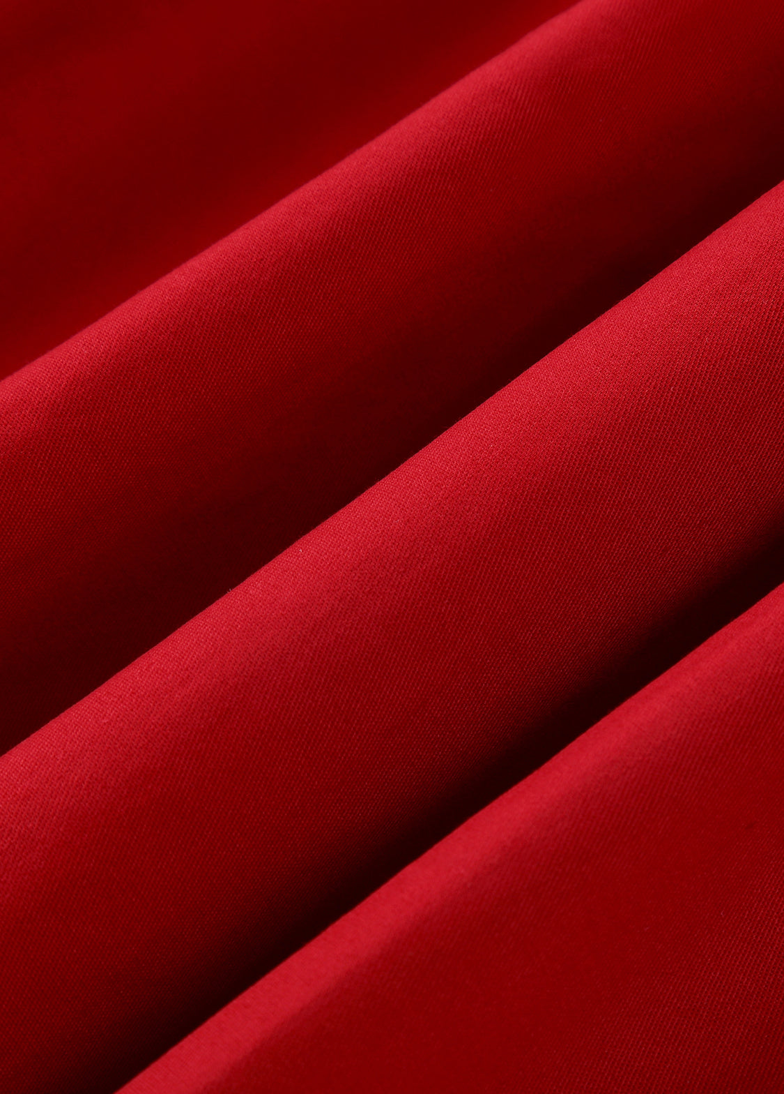 Girls Cotton Easter Bunny Embroidered Dress