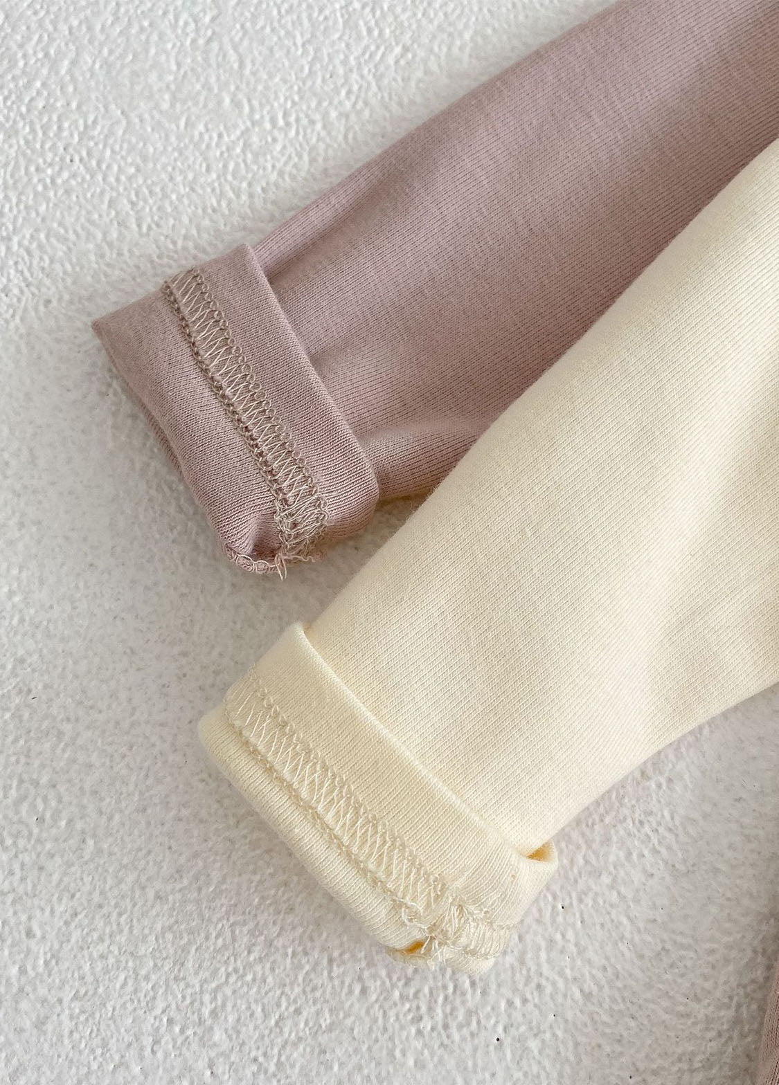 Baby Girls Cute Cotton Dollar Collar Long-sleeved T-shirt