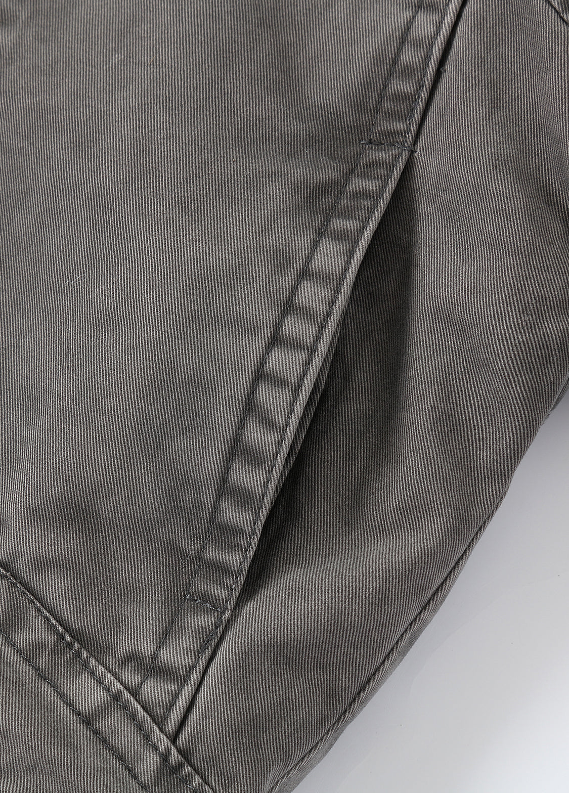 Boys Hooded Zip Jacket