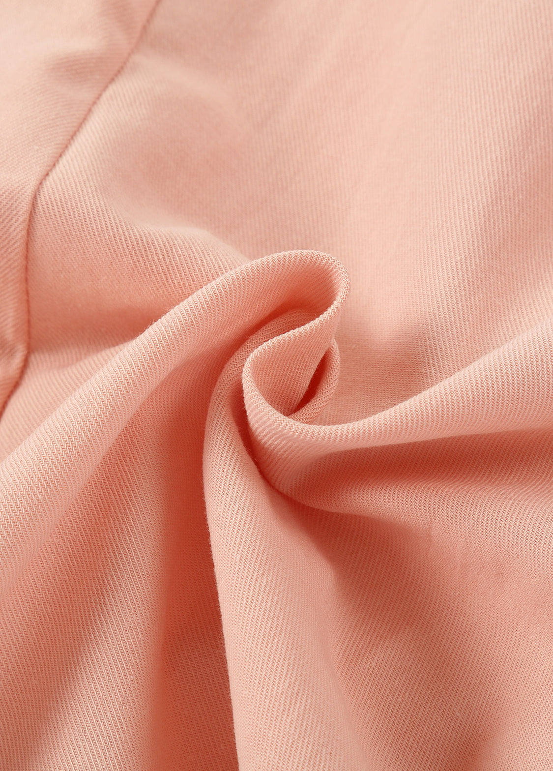 Girls Cotton Lace Trim Sleeveless Dress