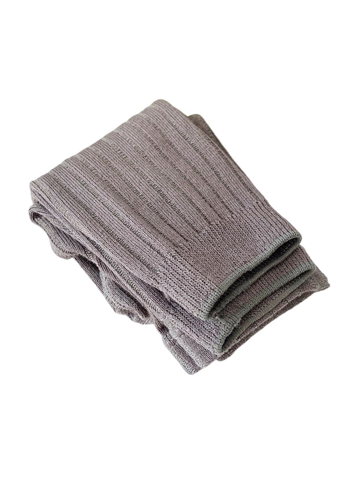 Girls Casual High-elasticity Multi-color Leggings