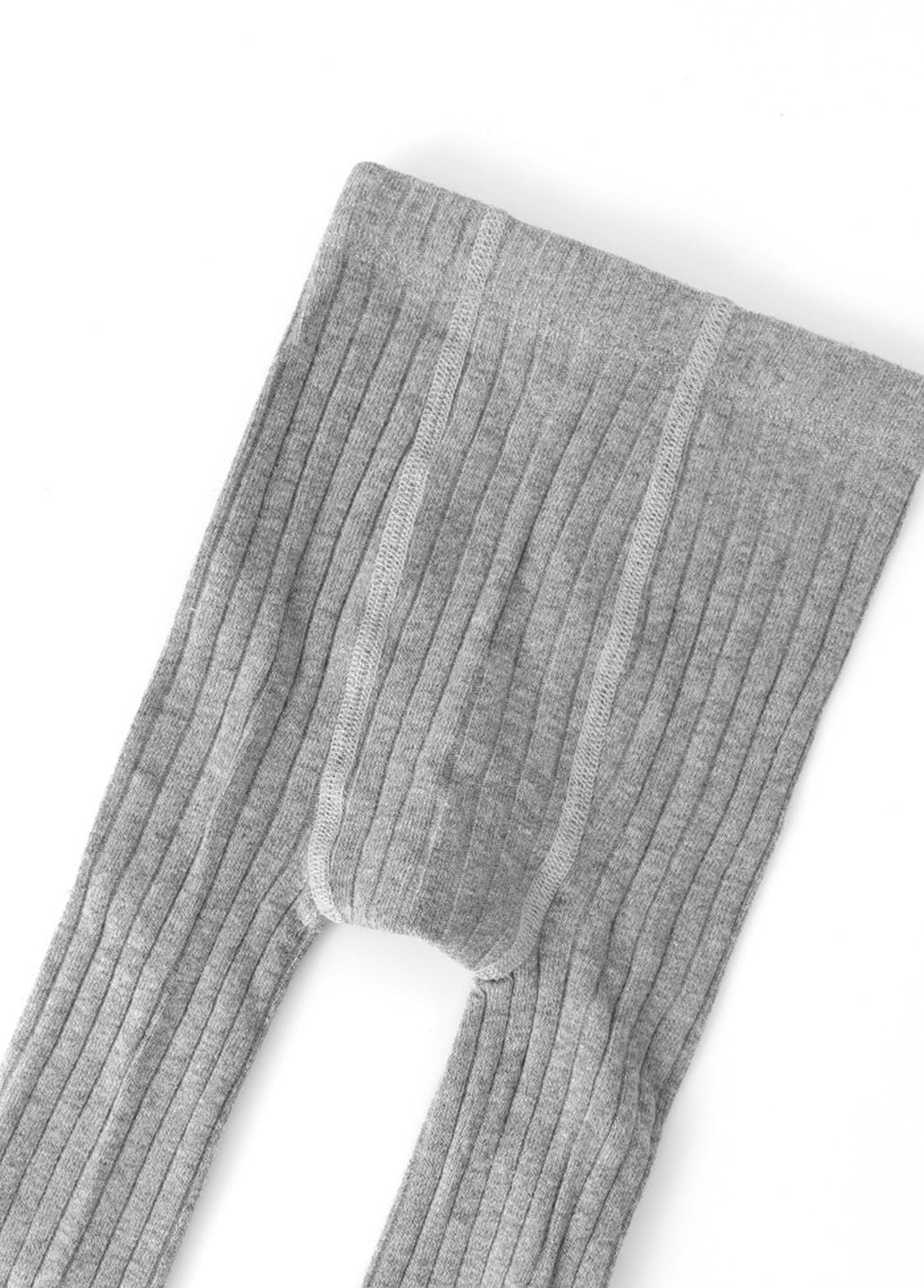 Girls Casual High-elasticity Multi-color Leggings