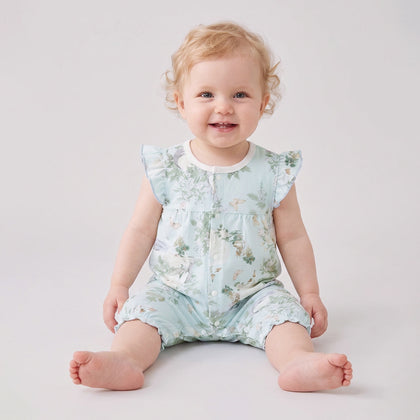 Natural Bamboo Clothes