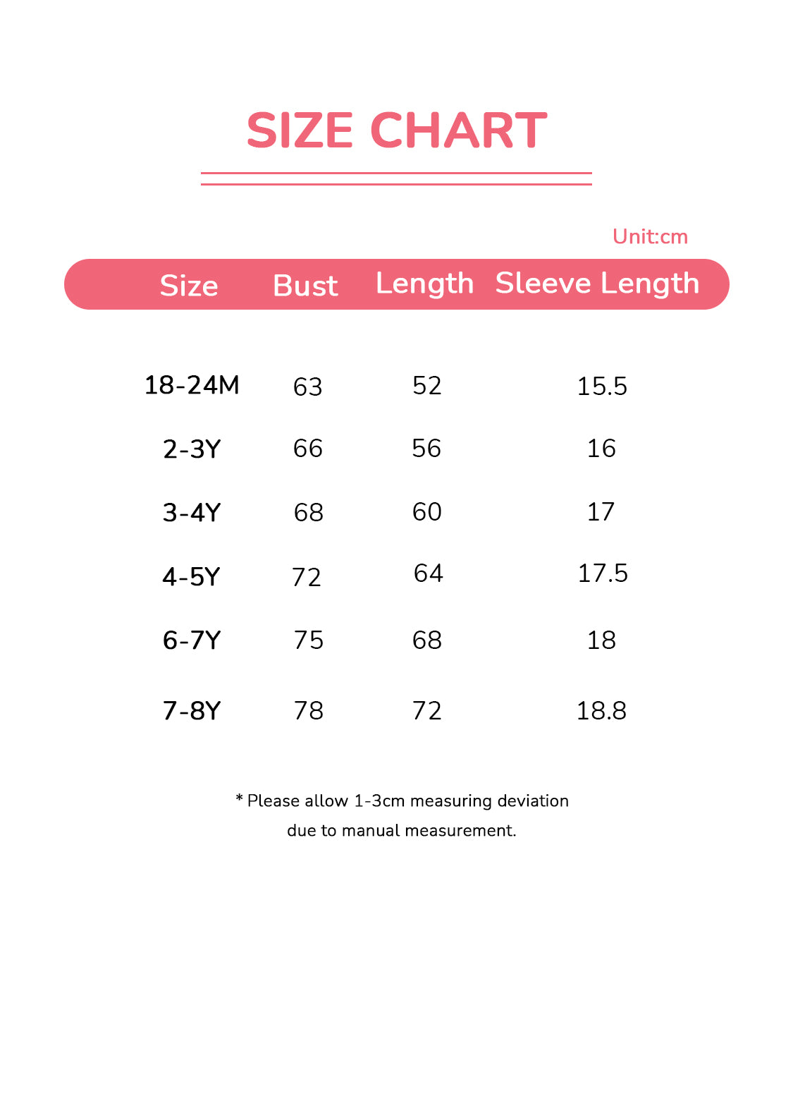 Girls  Cute Bunny Carrot Print Dollar Collar Dress