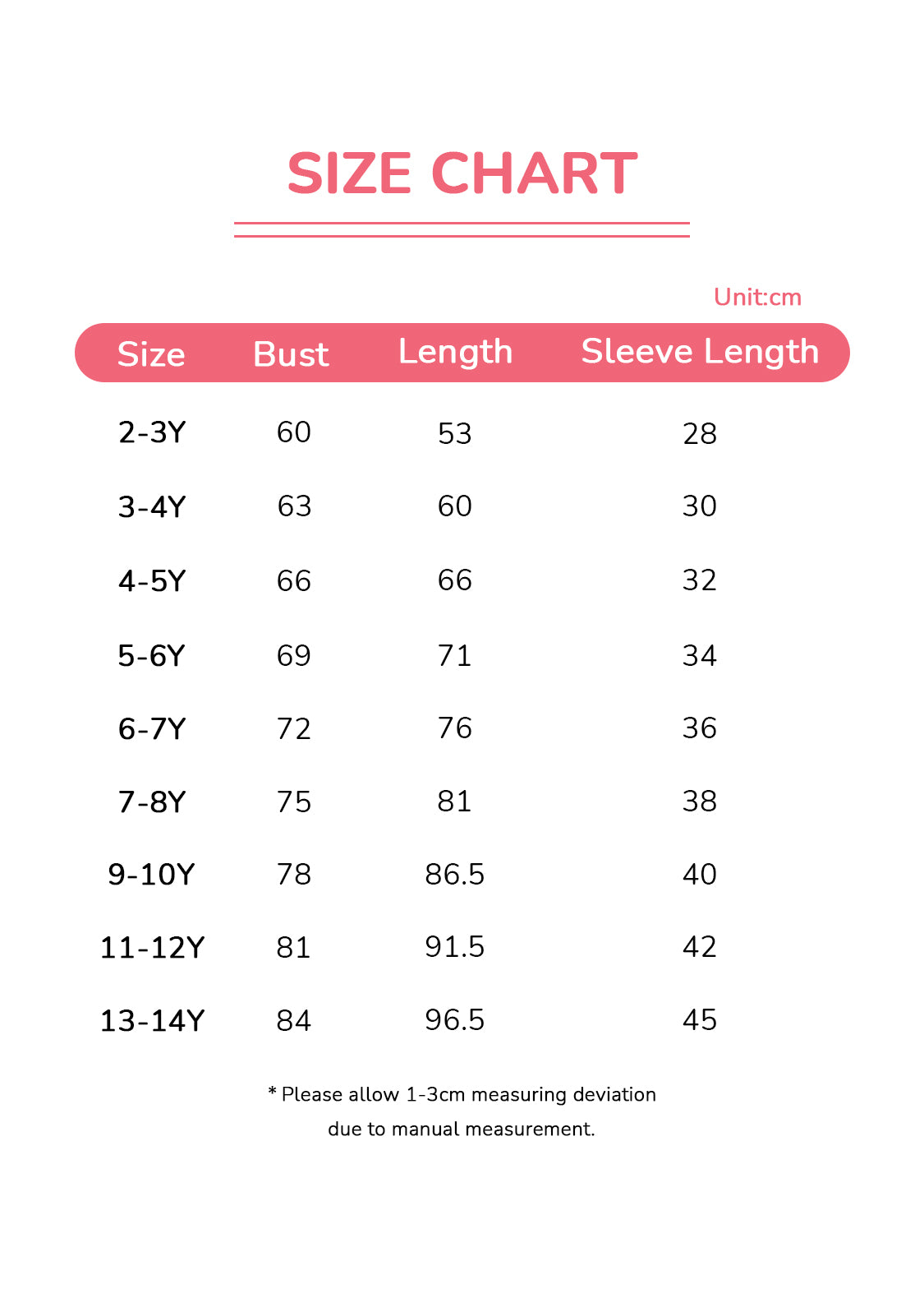 Girls Elegant Embroidered Long-sleeved Princess Dress