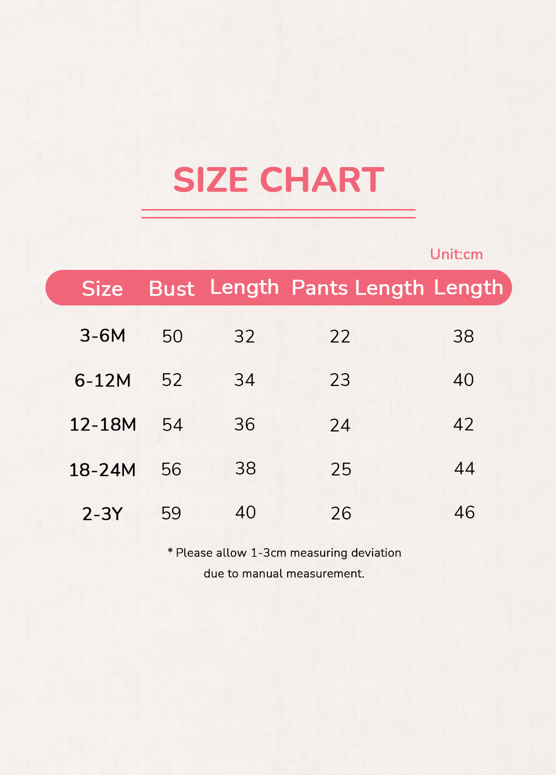 Baby Girl Pink Plaid Embroidered Long-sleeved Top And Lantern Pants Set