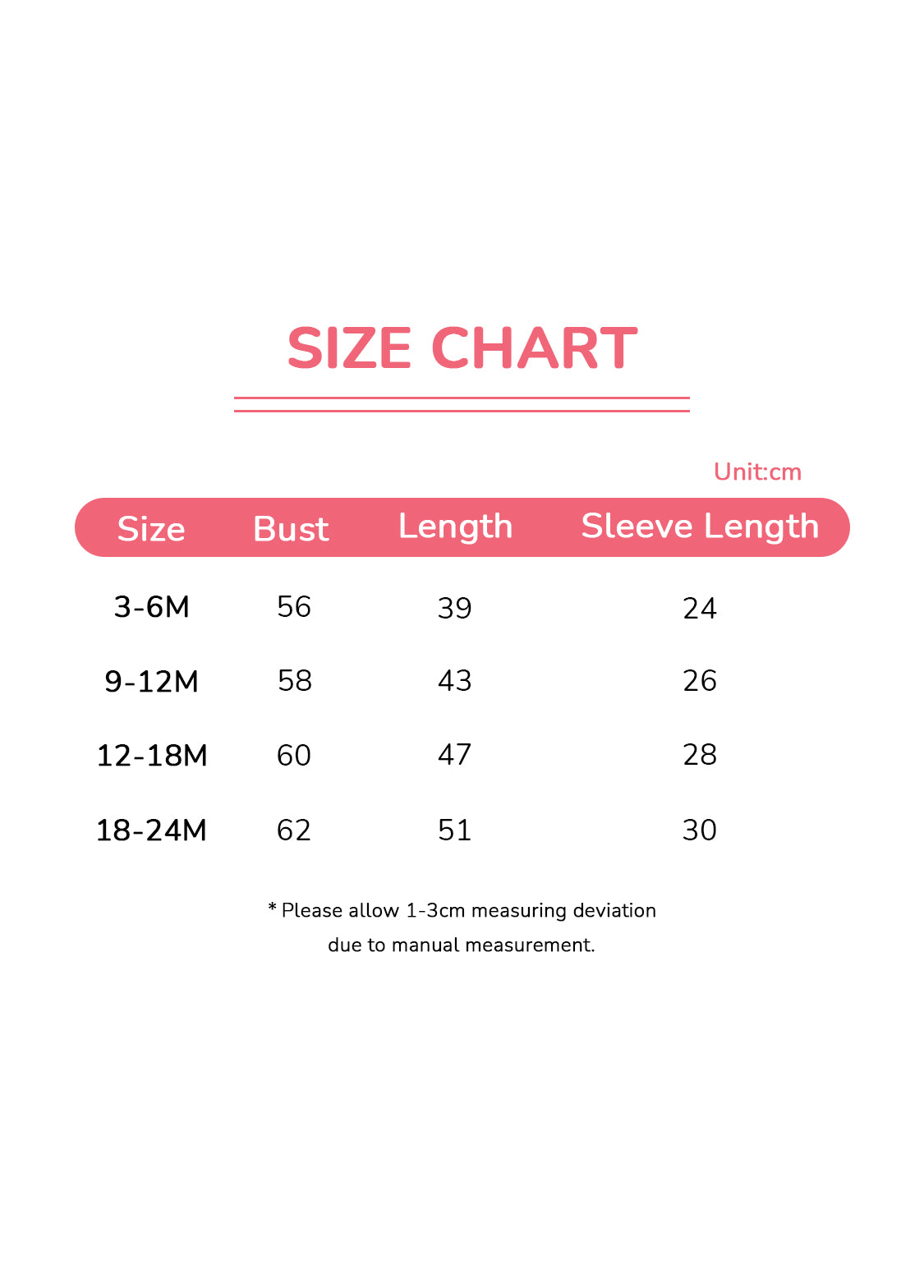 Baby Girl Cute Retro Ruffled Romper With Headband