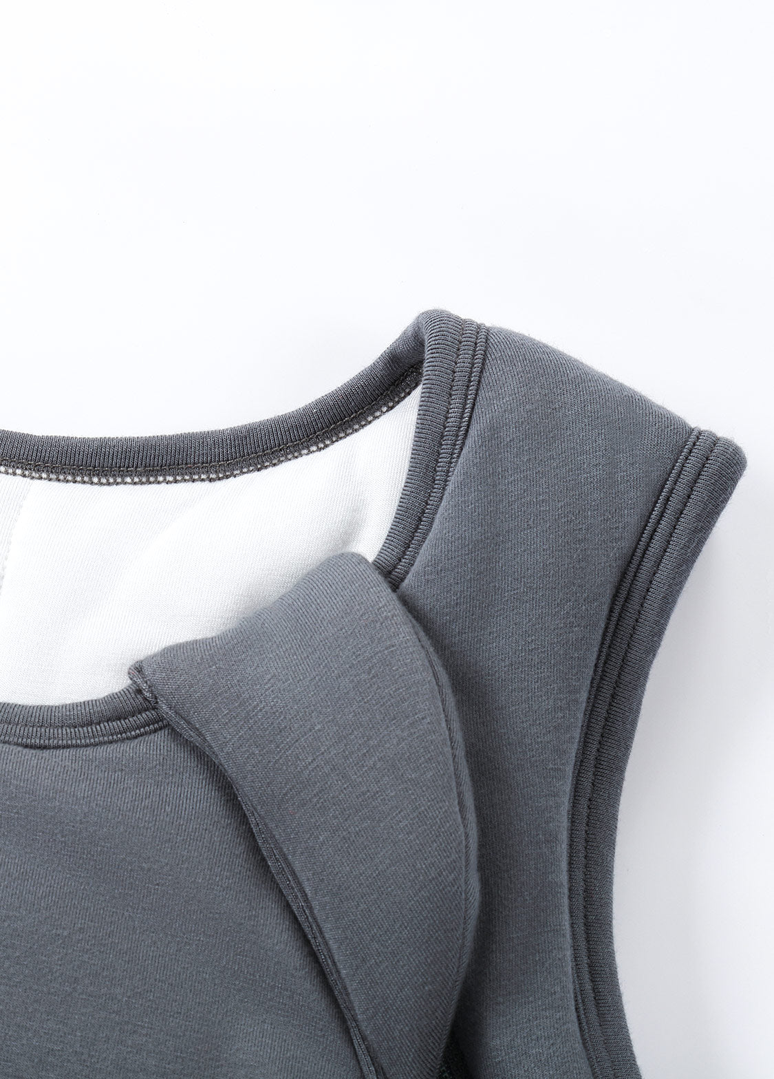 Baby Cotton Sleep Sack Soft Comfort Fit