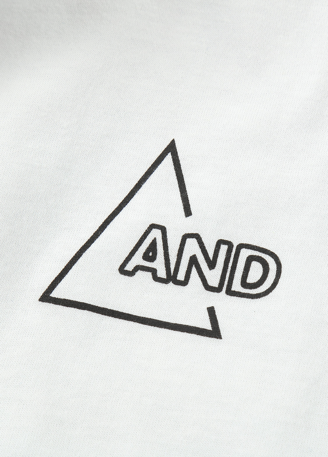 Boys Denim & Cotton Three-Piece Set