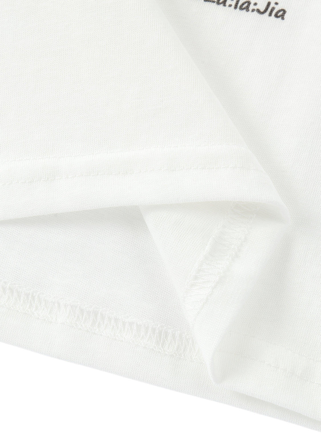 Boys Cartoon Cotton Two-Piece Set