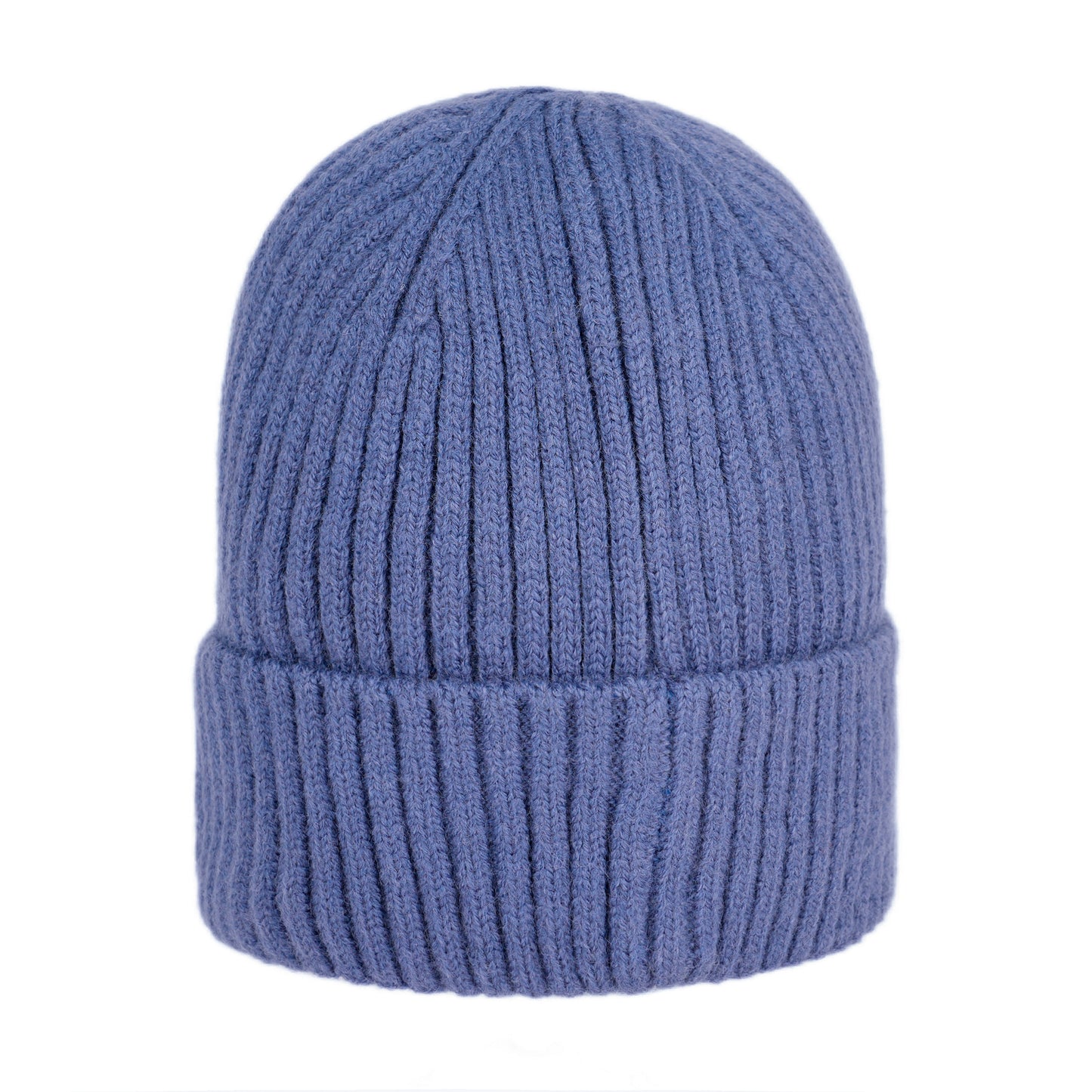 Children Toddler Warm Comfy Knit Beanies