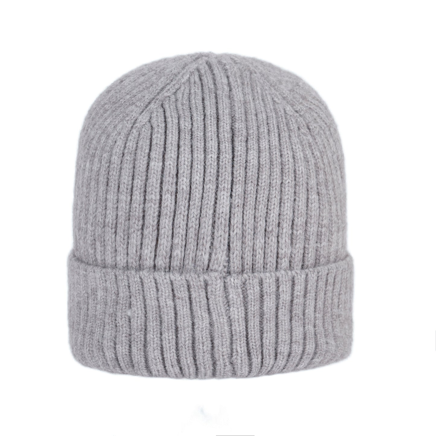 Children Knit Beanie Hat