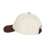 Kids Vintage Embroidered Baseball Cap
