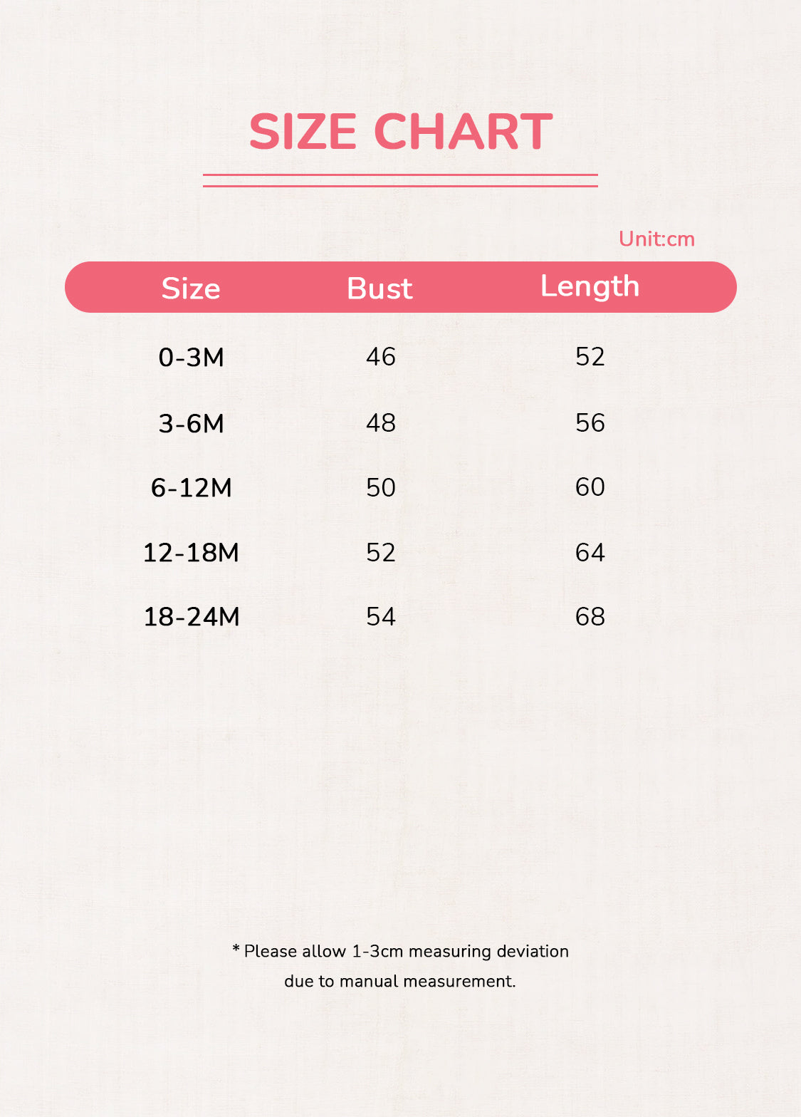 Baby Printed Stretch Footed One-Piece