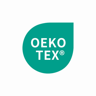 Authoritative Certification