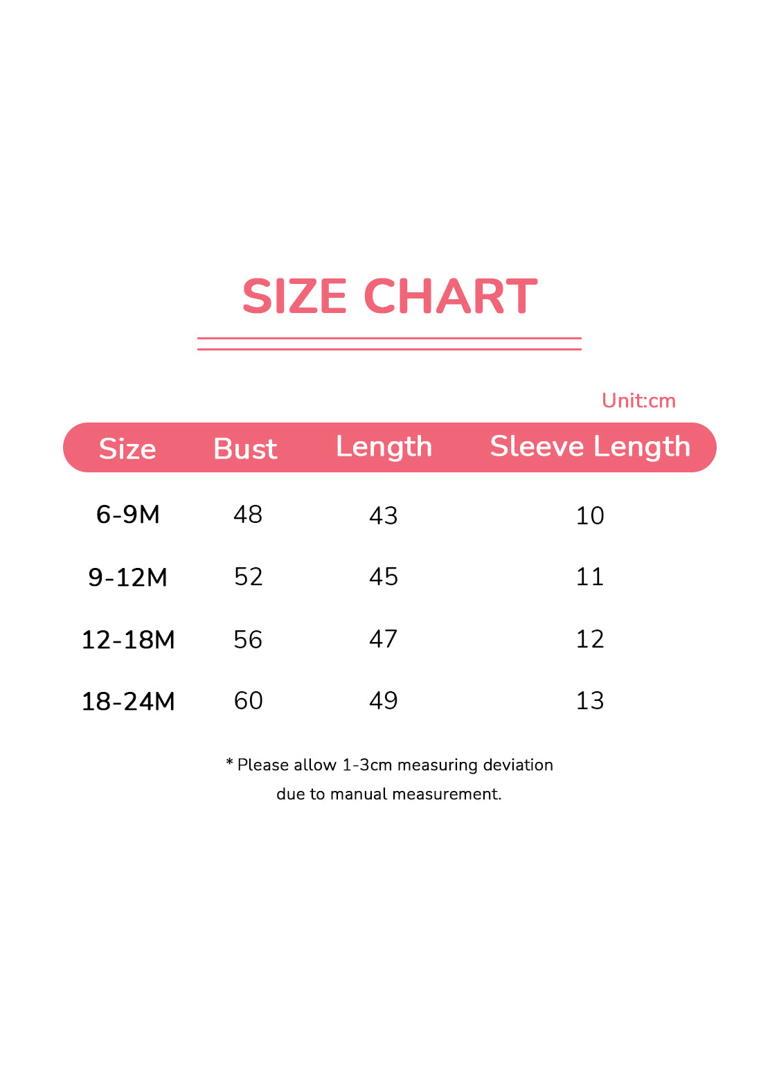 3-Piece Baby Girl Cotton Cute Floral Print Short-Sleeve Romper