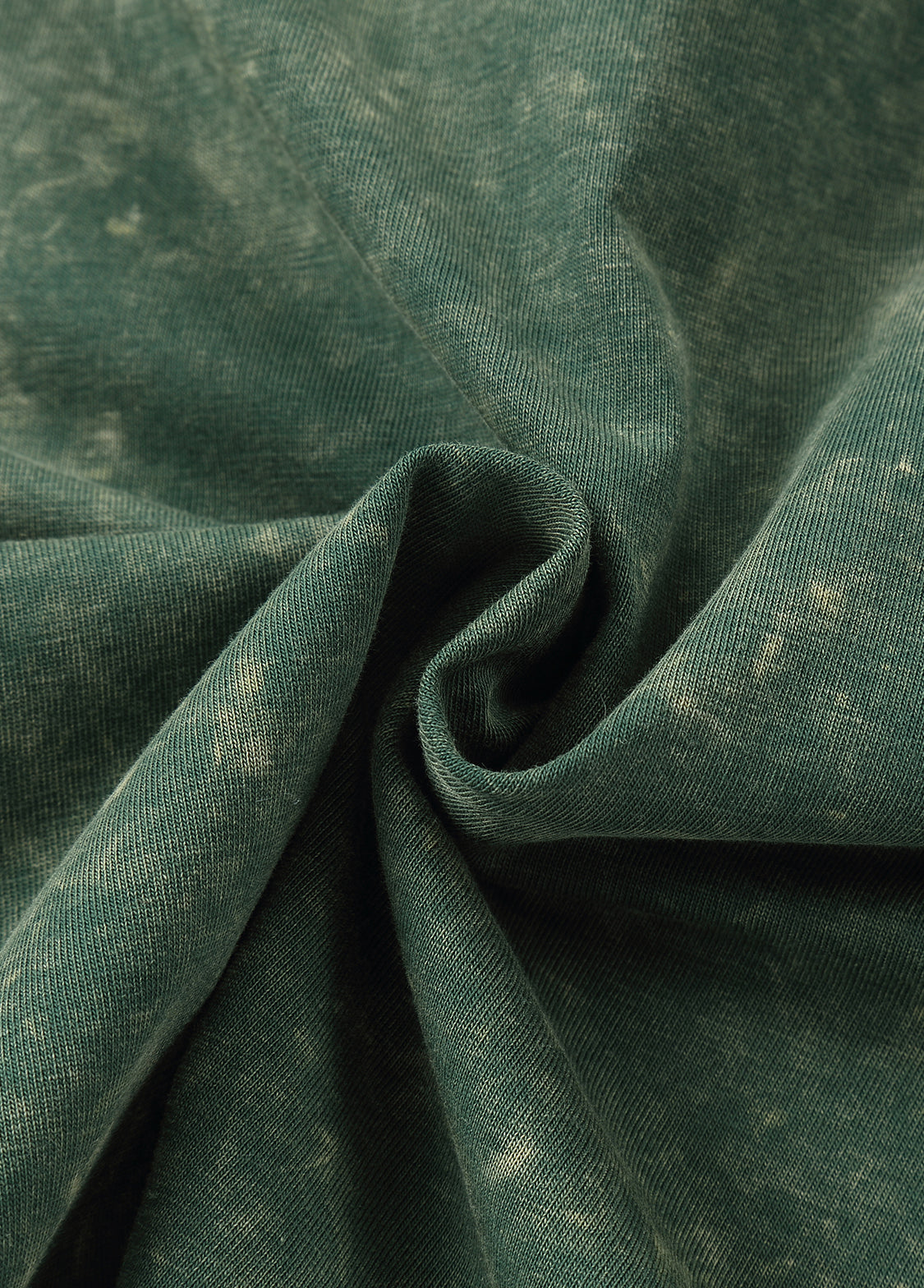 Boys Cotton Street Style Two-Piece Set