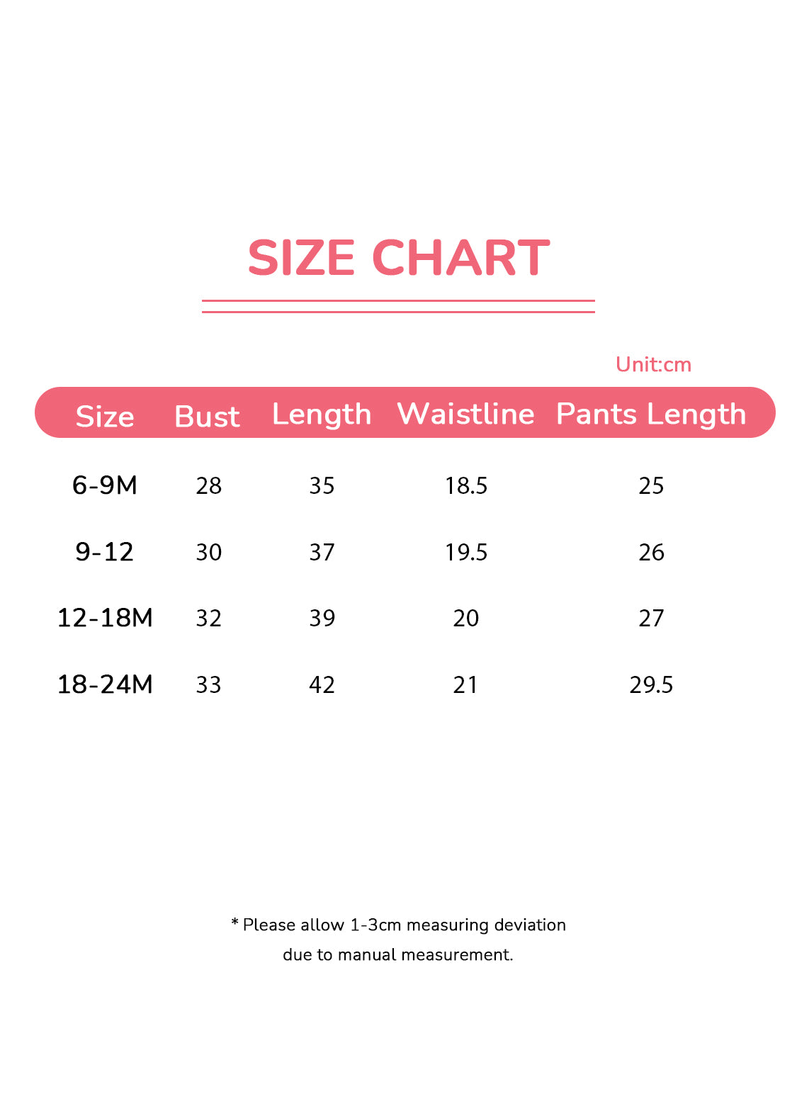 Baby Boy's Bamboo Fiber Summer Short-Sleeve Two-Piece Set (Lightweight)