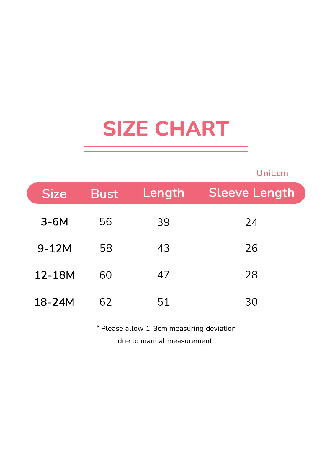 Baby Girl Sweet For Mesh Princess Romper