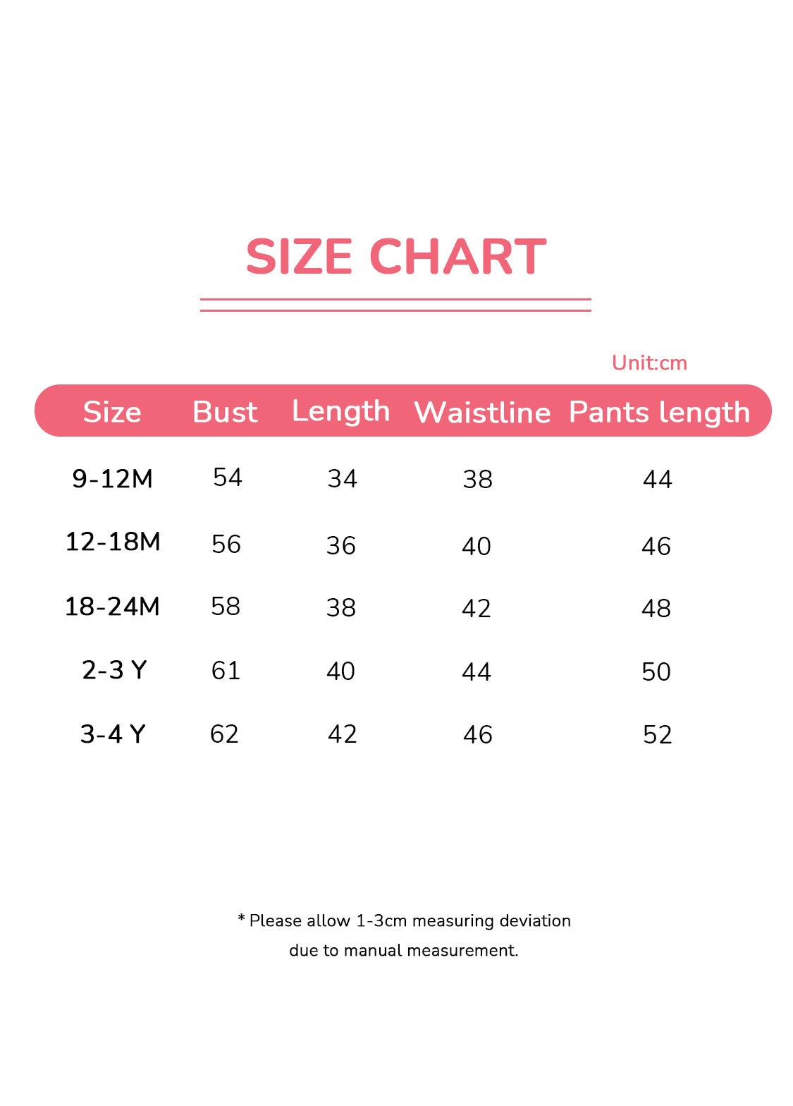 Girl Cute Soft Cotton Floral Animal Print Ruffles Long-sleeved Homewear Set