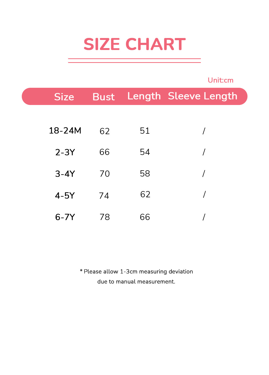 Girl Sweet Butterfly Print Puff Sleeve Dress