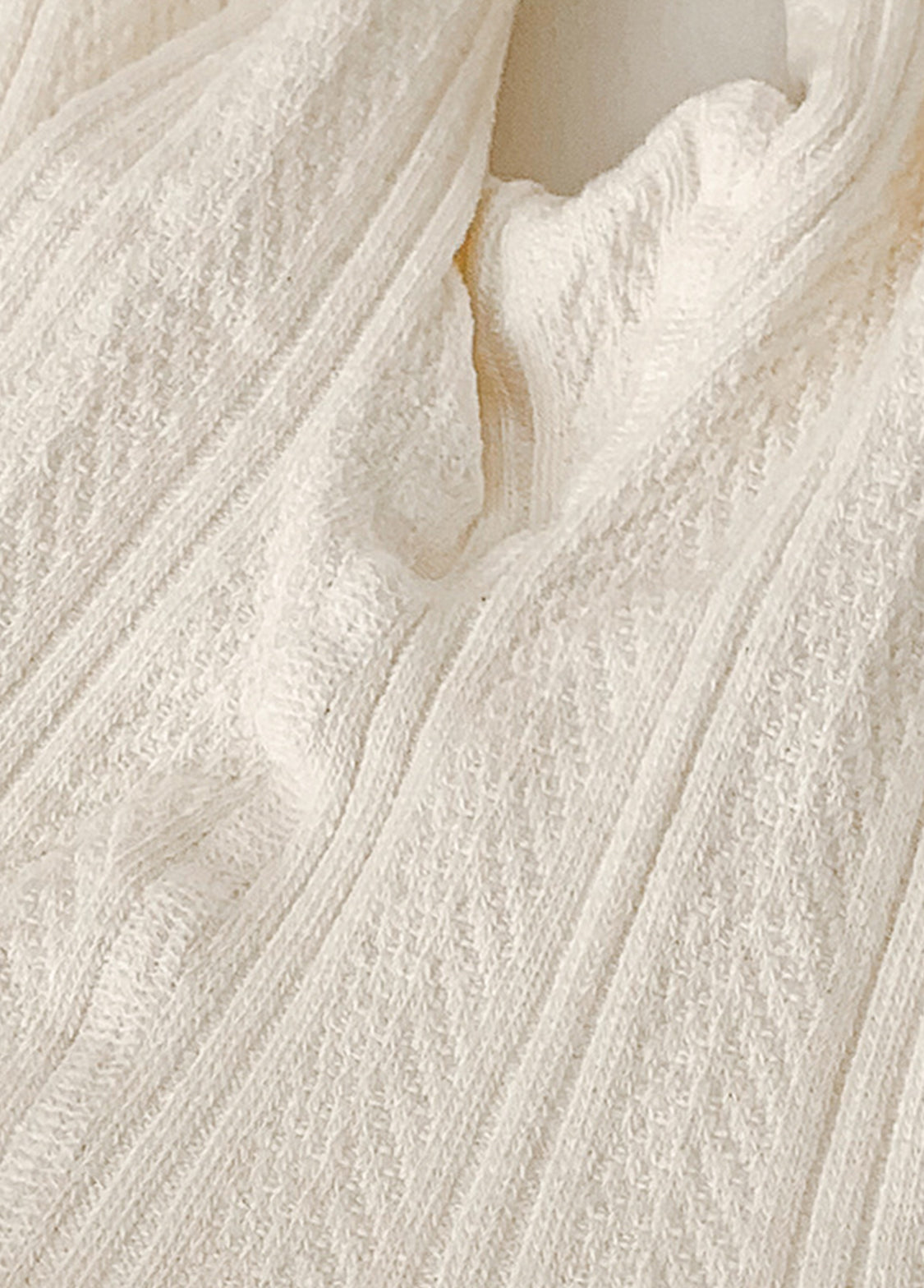 Girls Cute Cotton Leggings